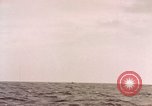Image of USS Stickleback Pacific Ocean, 1945, second 34 stock footage video 65675075935
