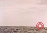 Image of USS Stickleback Pacific Ocean, 1945, second 35 stock footage video 65675075935