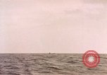 Image of USS Stickleback Pacific Ocean, 1945, second 36 stock footage video 65675075935