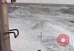 Image of USS Stickleback Pacific Ocean, 1945, second 38 stock footage video 65675075935
