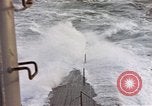 Image of USS Stickleback Pacific Ocean, 1945, second 40 stock footage video 65675075935