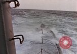 Image of USS Stickleback Pacific Ocean, 1945, second 43 stock footage video 65675075935