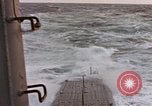 Image of USS Stickleback Pacific Ocean, 1945, second 48 stock footage video 65675075935