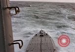 Image of USS Stickleback Pacific Ocean, 1945, second 50 stock footage video 65675075935