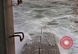 Image of USS Stickleback Pacific Ocean, 1945, second 55 stock footage video 65675075935