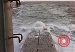 Image of USS Stickleback Pacific Ocean, 1945, second 56 stock footage video 65675075935