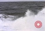 Image of USS Stickleback Pacific Ocean, 1945, second 60 stock footage video 65675075935