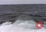 Image of USS Stickleback Pacific Ocean, 1945, second 61 stock footage video 65675075935