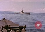 Image of USS Catfish Pacific Ocean, 1945, second 3 stock footage video 65675075936