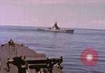 Image of USS Catfish Pacific Ocean, 1945, second 4 stock footage video 65675075936