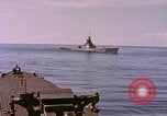 Image of USS Catfish Pacific Ocean, 1945, second 5 stock footage video 65675075936