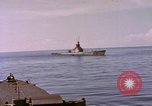 Image of USS Catfish Pacific Ocean, 1945, second 6 stock footage video 65675075936