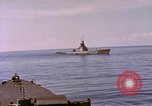 Image of USS Catfish Pacific Ocean, 1945, second 7 stock footage video 65675075936