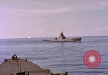 Image of USS Catfish Pacific Ocean, 1945, second 8 stock footage video 65675075936