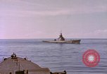 Image of USS Catfish Pacific Ocean, 1945, second 9 stock footage video 65675075936