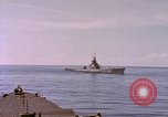 Image of USS Catfish Pacific Ocean, 1945, second 10 stock footage video 65675075936