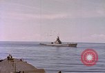 Image of USS Catfish Pacific Ocean, 1945, second 11 stock footage video 65675075936