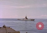 Image of USS Catfish Pacific Ocean, 1945, second 12 stock footage video 65675075936