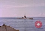 Image of USS Catfish Pacific Ocean, 1945, second 13 stock footage video 65675075936