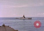 Image of USS Catfish Pacific Ocean, 1945, second 14 stock footage video 65675075936