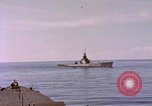 Image of USS Catfish Pacific Ocean, 1945, second 16 stock footage video 65675075936