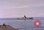 Image of USS Catfish Pacific Ocean, 1945, second 17 stock footage video 65675075936