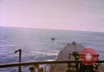 Image of USS Catfish Pacific Ocean, 1945, second 18 stock footage video 65675075936