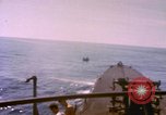 Image of USS Catfish Pacific Ocean, 1945, second 19 stock footage video 65675075936