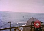 Image of USS Catfish Pacific Ocean, 1945, second 20 stock footage video 65675075936