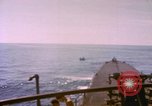 Image of USS Catfish Pacific Ocean, 1945, second 21 stock footage video 65675075936