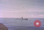 Image of USS Catfish Pacific Ocean, 1945, second 22 stock footage video 65675075936