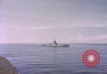 Image of USS Catfish Pacific Ocean, 1945, second 25 stock footage video 65675075936
