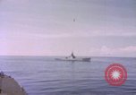 Image of USS Catfish Pacific Ocean, 1945, second 27 stock footage video 65675075936