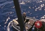 Image of USS Catfish Pacific Ocean, 1945, second 32 stock footage video 65675075936