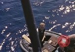 Image of USS Catfish Pacific Ocean, 1945, second 33 stock footage video 65675075936