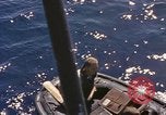 Image of USS Catfish Pacific Ocean, 1945, second 34 stock footage video 65675075936