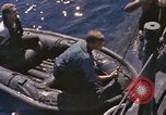 Image of USS Catfish Pacific Ocean, 1945, second 36 stock footage video 65675075936