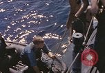 Image of USS Catfish Pacific Ocean, 1945, second 38 stock footage video 65675075936