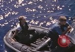 Image of USS Catfish Pacific Ocean, 1945, second 39 stock footage video 65675075936