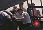 Image of USS Catfish Pacific Ocean, 1945, second 49 stock footage video 65675075936