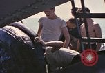 Image of USS Catfish Pacific Ocean, 1945, second 50 stock footage video 65675075936
