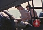 Image of USS Catfish Pacific Ocean, 1945, second 51 stock footage video 65675075936