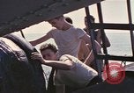 Image of USS Catfish Pacific Ocean, 1945, second 52 stock footage video 65675075936
