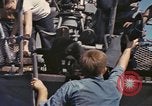 Image of USS Catfish Pacific Ocean, 1945, second 56 stock footage video 65675075936