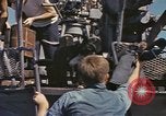 Image of USS Catfish Pacific Ocean, 1945, second 57 stock footage video 65675075936