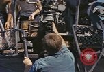 Image of USS Catfish Pacific Ocean, 1945, second 58 stock footage video 65675075936