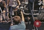 Image of USS Catfish Pacific Ocean, 1945, second 59 stock footage video 65675075936