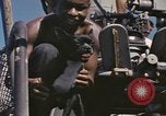 Image of USS Catfish Pacific Ocean, 1945, second 61 stock footage video 65675075936