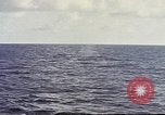 Image of USS Catfish Pacific Ocean, 1945, second 3 stock footage video 65675075937