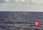 Image of USS Catfish Pacific Ocean, 1945, second 4 stock footage video 65675075937